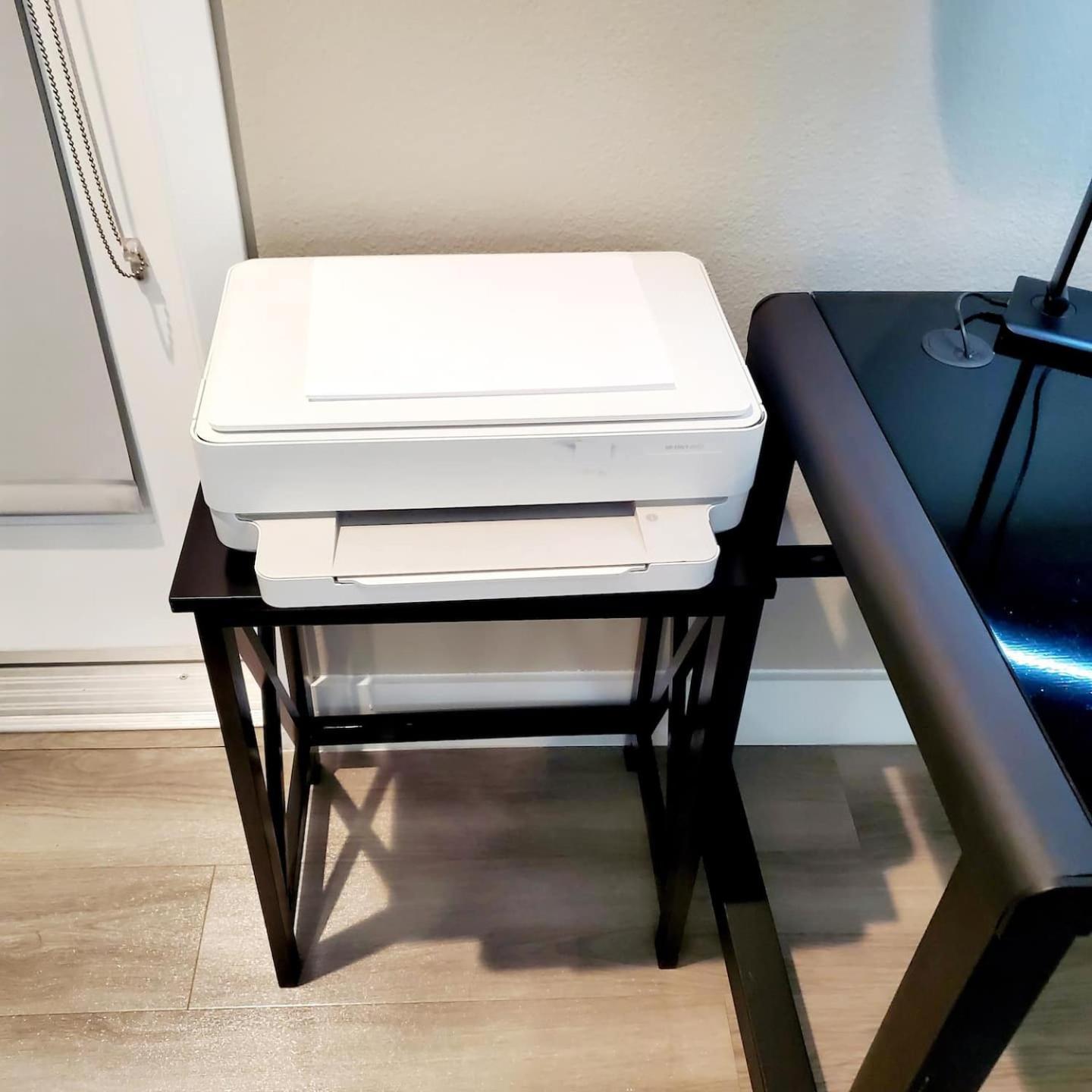 Spacious 22, Wi-fi, Pool, Hot Tub, 24hr Gym Appartement Los Angeles