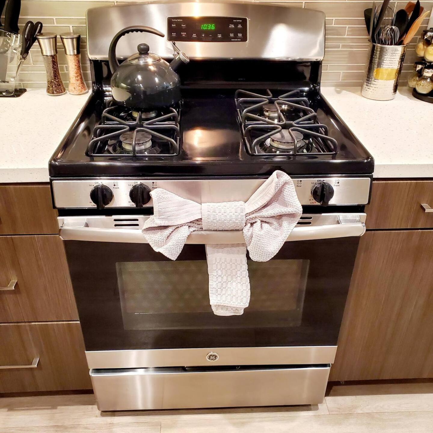 Appartement Spacious 22, Wi-fi, Pool, Hot Tub, 24hr Gym